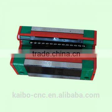 Linear Rail for Rolling Machine photo-2
