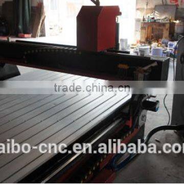 Woodworking Machine/cnc Router/cnc Wood Router photo-3