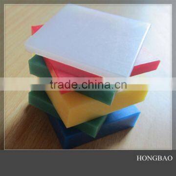 hdpe liner manufacturers/wear resistant liner plate/dump trailer liner sheet