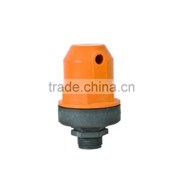 2"BSP Air & Vacuum Relief Valve for Drip Irrigation