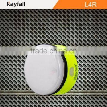 Small New Camping Lantern Usb Lantern With Flashlight Function photo-2