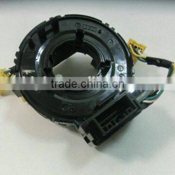 77900-ta0-h12 auto parts import and export companies clock spring for sale