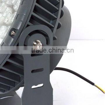 High Power Good Quality Bridgelux 45mil Chip 36W Outdoor Spotlight photo-4