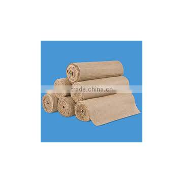 jute fabric
