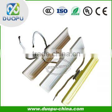 Euro Quality Infrared Ceramic Electric Heaters duopu