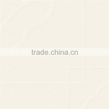 New Fashion Different Types Standard Size External Tile photo-3