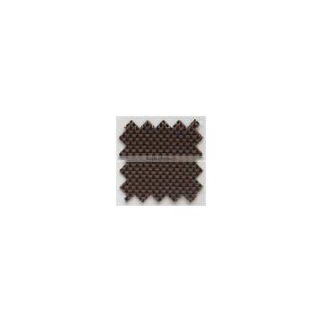 2015 Home Decoration Window Wholesale Awning Fabric