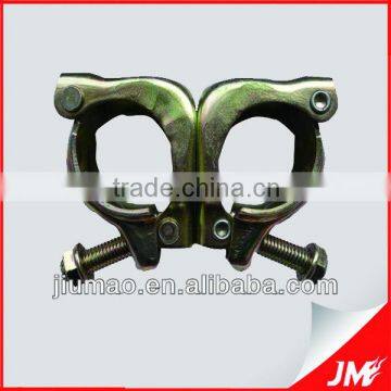 HX-S101 Korean directional coupler
