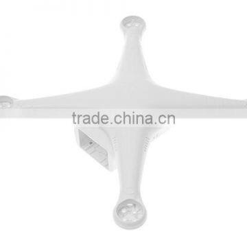 Original Body Shell Cover for DJI Phantom 3 Pro&Adv Quadcopter With Landing Gear photo-3