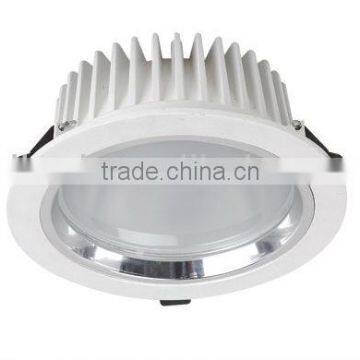 High power LED Ceiling Light 20W