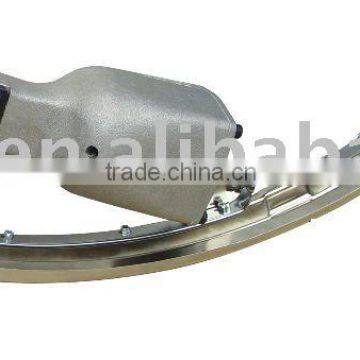 mattress clinching tools MH-M66