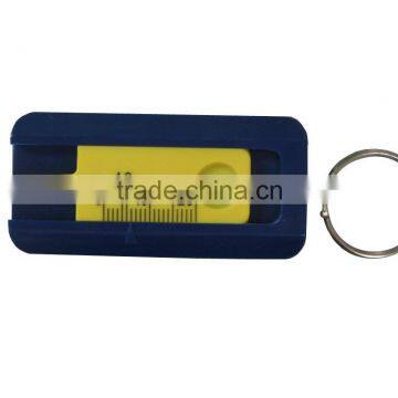 Tire Tread Depth Gauge