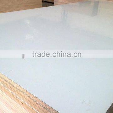 Good Price High Quality melamine plywood&plywood price/cheap plywood/okoume plywood