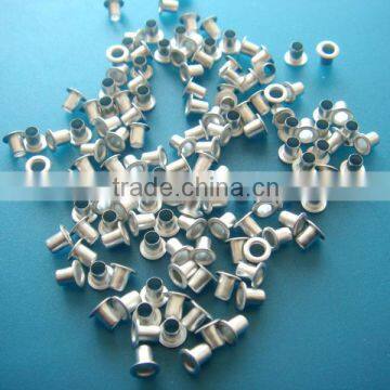 Rivets for PCB Using photo-2