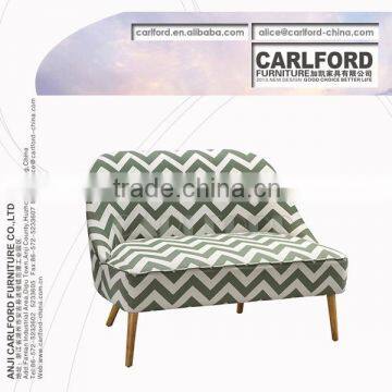 Новый стиль эластичной тросиковой ленты для диванов 2015 года photo-3