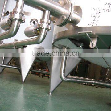 Split CIP Center photo-6