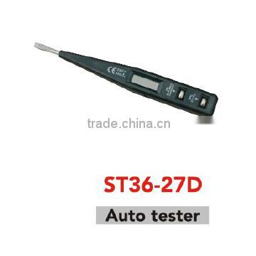 car battery tester,auto tester,auto battery tester