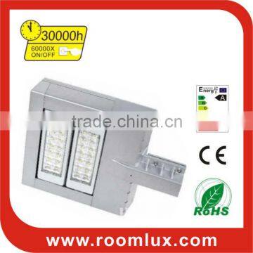 Manufacture factory Directly Supply LED street light 40w