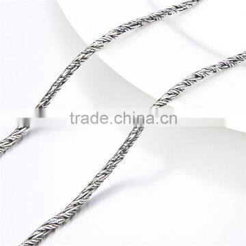 Daihe Fashion Jewelry Necklace photo-2