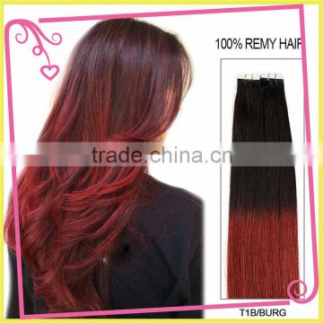 alibaba wholesale tape hair extensions