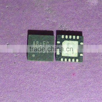 RICHTEK RT8209MGQW RT8209MZQW RT8209M ( A8=EC A8=CK A8=DF...) Single Synchronous Buck Controller