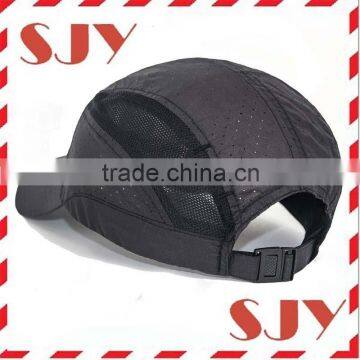 Custom Sports Hat Fashion Promation Cap