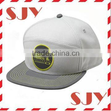 5 panel promotion hat, custom 5 panel hats wholesale