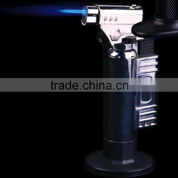 Gas Cutting Torch Creme Brulee Burner Torch Lighterbrazing Lighter EK-703 photo-5