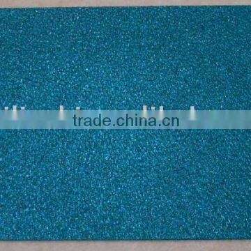 polycarbonate embossed sheet price