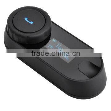 TCOM-SC Professional N7100 Wireless Stereo Bluetooth Headset Bluetooth Headset Sunglasses for Wholesales photo-3