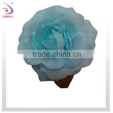 artificial foam decorative artificial flower