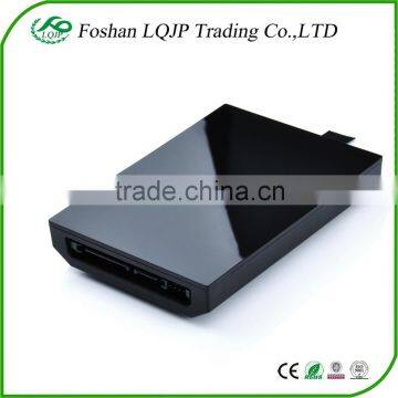 Hard Disk Drive HDD NEW for MICROSOFT XBOX 360 SLIM INTERNAL 320GB HARD DRIVE HDD FAST POST