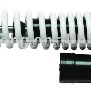 vibration absorber,front shock absorber(FL-STC-0020)