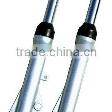 motorcycle shock absorber,suspension systems(FL-WLC-0036 Y110)