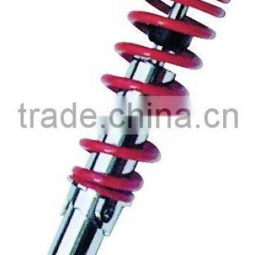 FL-MTC-0035 MOTORCYCLE SHOCK ABSORBER