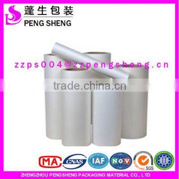 Pet Lamination Film for Business Card; All Size Lamination Pouch Film photo-5