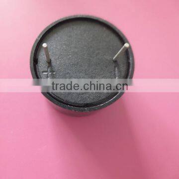 12V 105DB panic alarm piezo buzzer manufacturer