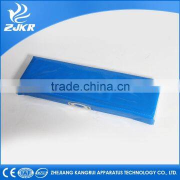 China Supplier Animal Treatment 1ml Continuous Syringe B-Type photo-4