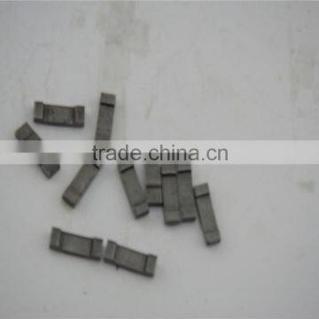 SYNC KEY DONGFENG AUTO SPARE PARTS
