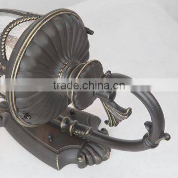 2016 High Quailty Cast Aluminum New LED Street Light photo-5