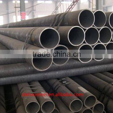 Great Quality and Price Steel Pipe photo-3
