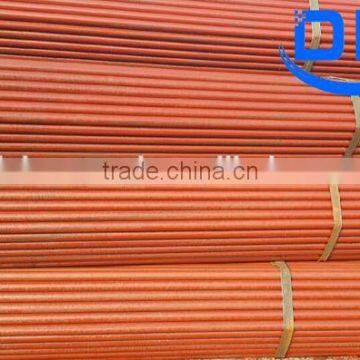 Attractive Price Steel Pipe photo-3