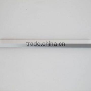 Aluminium Telescopic Tube Event Backdrop Stand photo-6