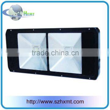 Die Casting Alunimum Led Flood Light Housing photo-4