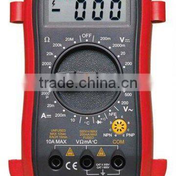 Bench Multimeters Multimeter UT30C