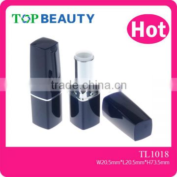 TL1018-Private Label Empty Packaging Cosmetics Lipstick