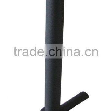 Cast Iron Furniture Cross Table Leg