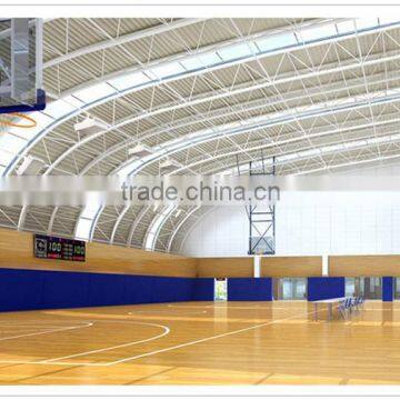 400w dimmable led surface mount ceiling light, 400w dimmable led ceiling light, 400w dimmable led lamp