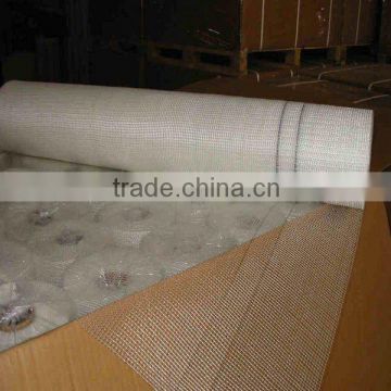 alkali resistant fiberglass mesh/reinforcement concrete fiberglass mesh