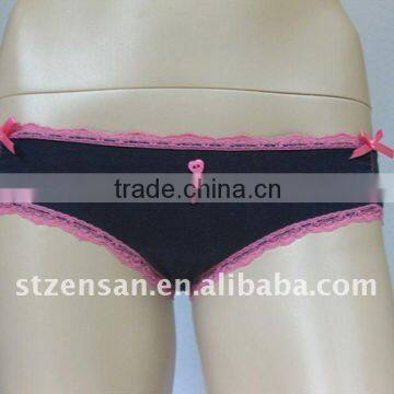 panty of lady for sexy lady underwear